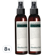 NARD 芬多精噴霧, 145ml, 8瓶