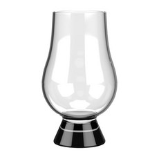 THE GLENCAIRN GLASS 迷你威士忌玻璃杯套裝, 1個