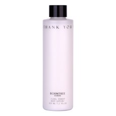 Bontree Like Forest 根乳液, 210ml, 1個