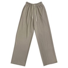 Planday 女款Ent寬版訓練長褲