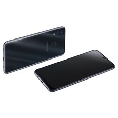삼성전자 갤럭시 A30 통신사폰, 블랙, 32GB