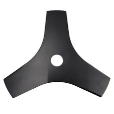 WORX 威克士 台灣公司貨 三齒刀片 WD184/WG186E適用 50040947, 1片