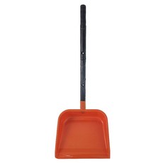 데일드 플라스틱 부삽 대 랜덤발송, 1개