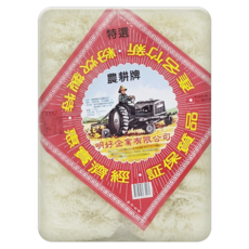 農耕牌 新竹炊粉, 1.2kg, 1包