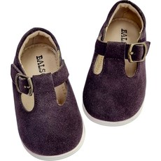 balsori 孩童樂福鞋