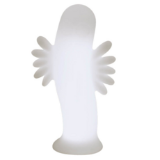 VIPO 樹精造型燈 - 大型 趣味夜燈 LED節能燈泡 臥室裝飾