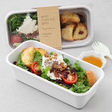 샐러딩 리코타 치즈 샐러드, 159g, 2개