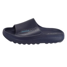 PROWORLDCUP Pro-Slide 拖鞋, NV 海軍藍, 230