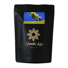 난다라이프 모과차 티백, 2g, 100개입, 1개