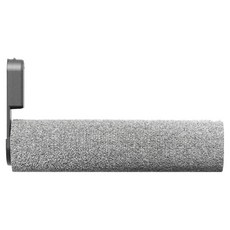 roborock 石頭科技 Flexi Lite 專用滾刷, 1個, R8311