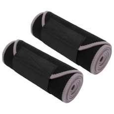 피삼십일 데일리 허리 보호대 그레이, 2개