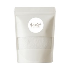 271控醣 法國赤藻糖醇, 600g, 1包