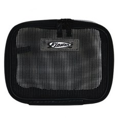 Finatura Haedongjogusa 打孔網袋 FB-12-02, 1個