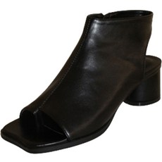 여성용 벨스엔 엄지 쪼리샌들 C25_R1015