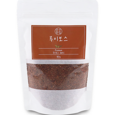 Sunsuhouse 南非國寶茶茶葉, 160g, 1入, 1個