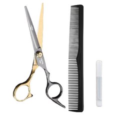 泰坦美髮剪刀組, 1套, Z104