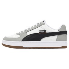 PUMA 男女款 CAVEN 2.0 VTG 運動鞋 39233213