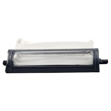 聲寶 通用洗衣機濾網 (聲寶大), A070-96, 1個