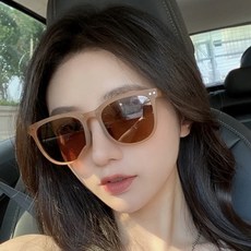 Raffident 摺疊式太陽眼鏡