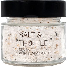 ZIGANTE 松露鹽, 100g, 1個