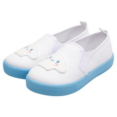 三麗鷗兒童大耳狗玩耍室內鞋