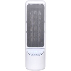 DUINNO 家用PTC空氣能熱水器, 白色, TK-HTW1800