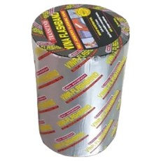 apex Innovation DIY防水防漏隔熱瀝青貼 500 x 30cm, 1個