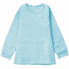 MI MI LEO TR台製 超舒適保暖刷毛居家衣褲 保暖衣 發熱衣