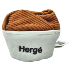 Baconbox 玩具 戚風杯子蛋糕 趣味造型, 1個