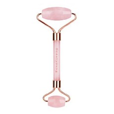 BEAUTYOUNG 妝漾 冰晶玉石按摩滾輪 66g, A336, 1個