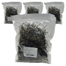약초보은 고사리, 300g, 4개