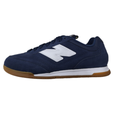 New Balance 男女款 RC42 D楦復古休閒鞋 URC42SC