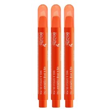 벨로티 영양 네일 앤 큐티클 오일펜, 1.9ml, 3개