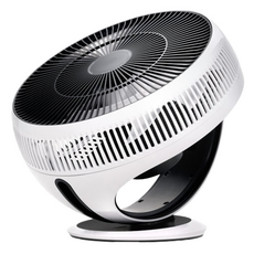 BALMUDA 百慕達 空氣循環機, EGF-3300