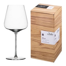 Zalto Denk'Art 波爾多紅酒杯, 765ml, 1個