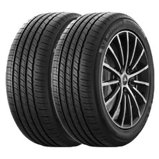 미쉐린타이어 프라이머시 투어 AS 94W 245 / 40R19, 2개, 출장장착