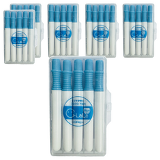 OLaLa 植體牙間刷 基本型 M, 5入, 1.2mm, 6個