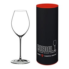 RIEDEL Superleggero系列艾米達吉希哈酒杯 4425/30, 596毫升, 1個