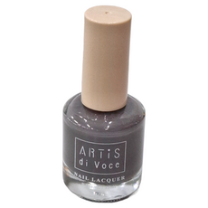 ARTiS di Voce 台灣公司貨 彩色指甲油 , 無懼年代 31, 15ml, 1瓶, 1件