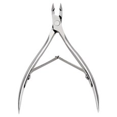 comet Home 甘皮剪, 1個, 銀色