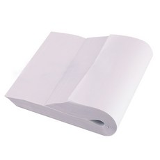 Khohimo 描圖紙 63g 3W042, A4, 1套