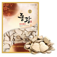 동광한방몰 국내산 감태나무, 600g, 1개