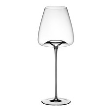 ZIEHER INTENSE 波爾多葡萄酒玻璃杯, 1個, 640ml