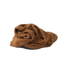 REDPUPPY 寵物泡泡寵物階梯套 2層, 巧克力色