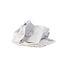 REDPUPPY 2層寵物樓梯布套, 灰色(象牙白邊)