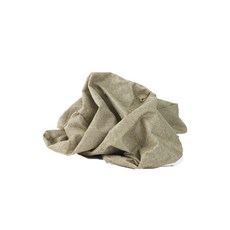 REDPUPPY 寵物 Quattro Lee 寵物階梯套 3階, 深橄欖綠