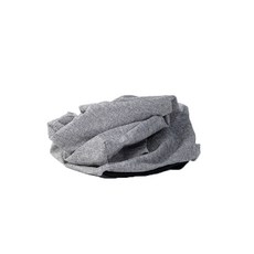 REDPUPPY 寵物 Quattro Lee 寵物階梯套 3階, 錫灰色