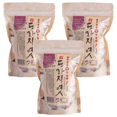 傳統手工風鈴草信封, 100g, 3個