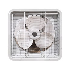 紅螞蟻 排風扇 TH-1201, 1個