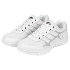 Slazenger 雷米 輕量運動鞋 2A8R2